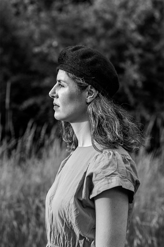 anna-nuytten-mezzopraan-alto-biografie