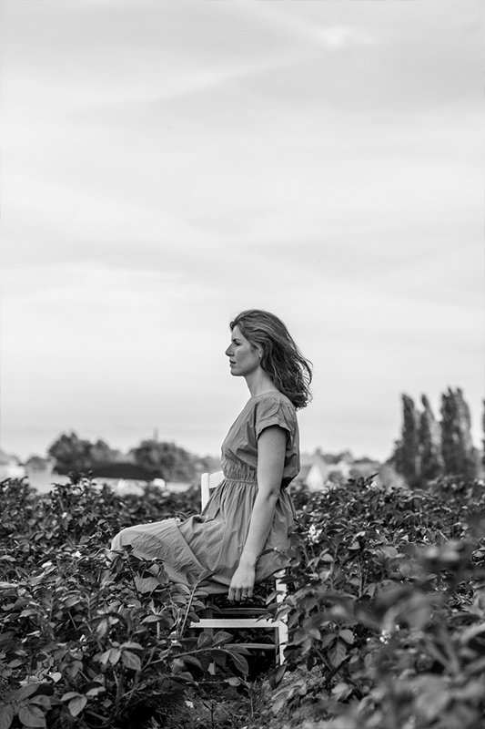 anna-nuytten-mezzopraan-alto-biografie