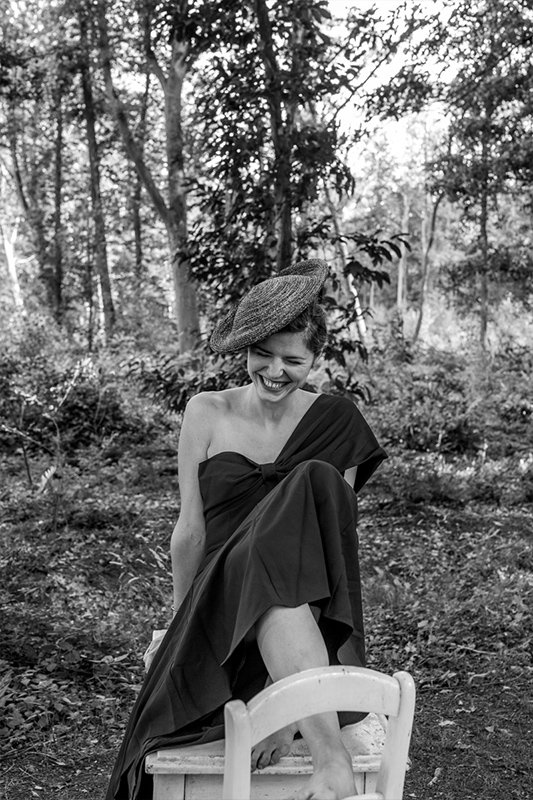 anna-nuytten-mezzopraan-alto-biografie