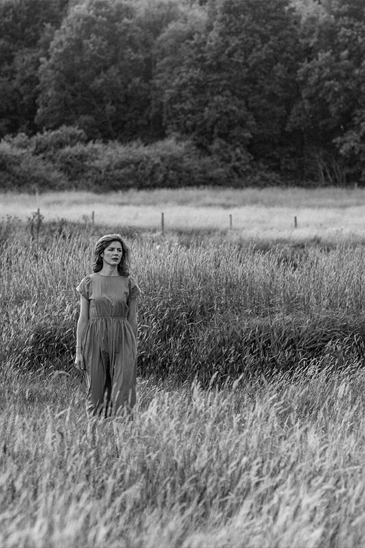 anna-nuytten-mezzopraan-alto-biografie