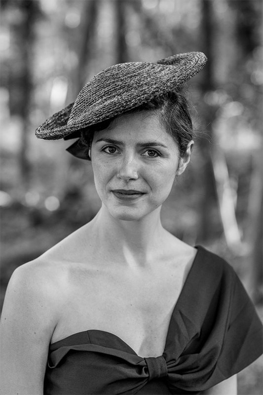 anna-nuytten-mezzopraan-alto-biografie