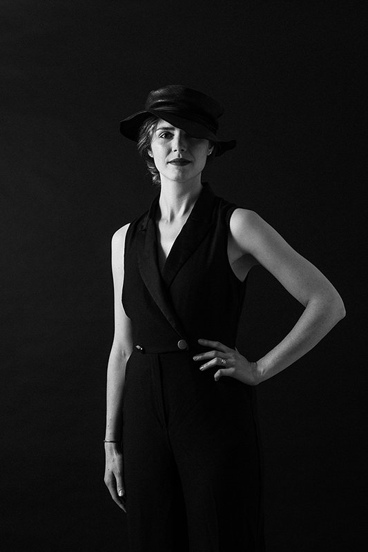 anna-nuytten-mezzopraan-alto-biografie